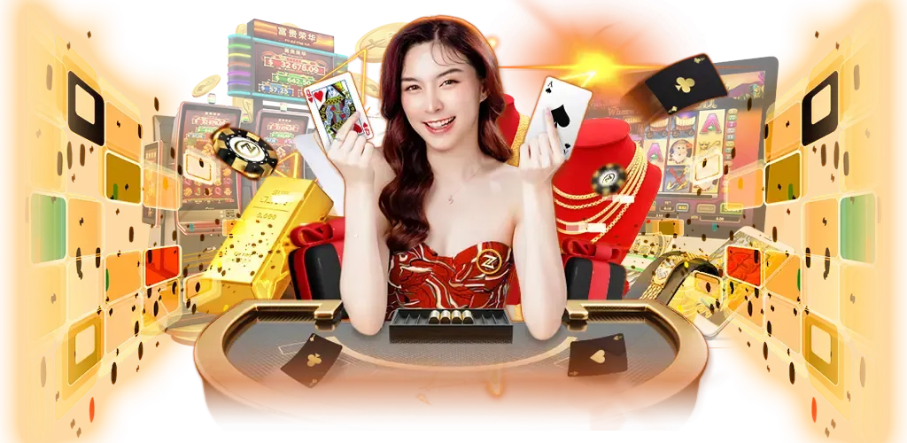 เจ้าสัว888สล็อต